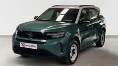 Usado 2025 Opel Frontera Edition SUV | € 22.500 (Super Preço)