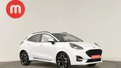 Usado 2022 Ford Puma ST-Line X | € 18.999 (Preço justo)