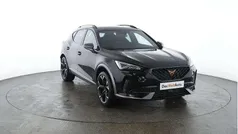 Usado 2022 Cupra Formentor SUV | € 30.990 (Preço justo)