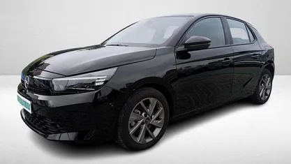 Usado Opel Corsa 100 HP (73 kW) 2025 Citadino