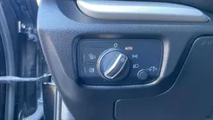 Usado 2019 Audi A3 Sport Sedan | € 17.900 (Bom preço)