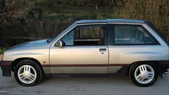 Usado 1988 Opel Corsa | € 6.900