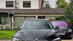 Usado 2013 BMW 320 | € 14.500 (Preço justo)