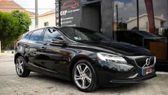 Usado 2017 Volvo V40 Carrinha | € 16.900 (Preço justo)