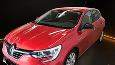 Usado 2019 Renault Mégane IV | € 16.600 (Preço justo)