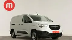 Usado 2023 Opel Combo Monovolume | € 15.853 (Bom preço)