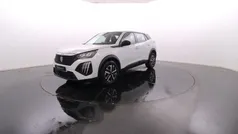 Usado 2024 Peugeot 2008 Active SUV | € 22.900 (Preço justo)