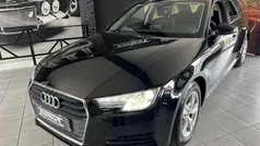 Usado 2016 Audi A4 Carrinha | € 18.900 (Super Preço)