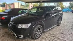 Usado 2015 Fiat Freemont SUV | € 13.950 (Bom preço)