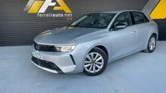 Usado 2023 Opel Astra Business | € 19.900 (Super Preço)