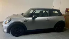 Usado 2023 Mini Cooper SE Hatch Citadino | € 22.750 (Preço justo)