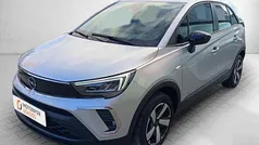 Usado 2023 Opel Crossland Business Edition SUV | € 15.500 (Super Preço)