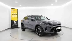 Usado 2024 Cupra Formentor SUV | € 38.480 (Preço justo)