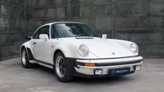 Usado 1985 Porsche 911 | € 199.900