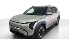 Outra Novo 2025 Kia EV3 SUV | € 35.950 (Super Preço)