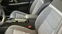 Citroën e-C4