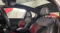 Usado 2013 Peugeot 208 GTi Citadino | € 12.750 (Preço justo)