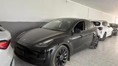 Usado 2022 Tesla Model Y SUV | € 38.500 (Super Preço)
