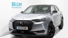 Usado 2021 DS Automobiles DS3 Performance SUV | € 15.940 (Bom preço)