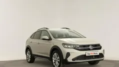 Usado 2025 VW Taigo SUV | € 23.490 (Preço justo)