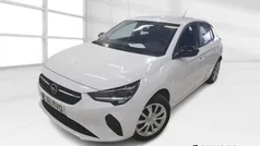 Usado 2021 Opel Corsa-e Business Edition Citadino | € 15.900 (Preço justo)