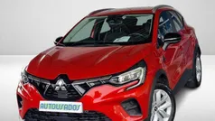 Outra Usado 2024 Mitsubishi ASX SUV | € 19.490 (Preço justo)