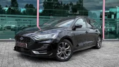 Usado 2023 Ford Focus Carrinha | € 22.750 (Preço justo)