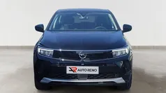 Preto Novo 2024 Opel Grandland X Design & Tech SUV | € 26.900 (Super Preço)