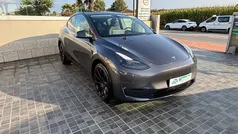 Usado 2021 Tesla Model Y SUV | € 38.950 (Preço justo)