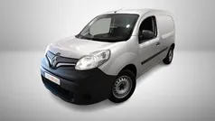 Cinzento Usado 2019 Renault Kangoo Business Monovolume | € 8.990 (Super Preço)