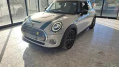 Usado 2020 Mini Cooper Citadino | € 17.500 (Bom preço)