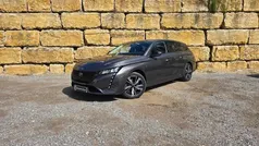 Usado 2022 Peugeot 308 Active Carrinha | € 25.950 (Preço justo)