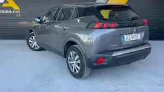 Usado 2023 Peugeot 2008 Active SUV | € 17.900 (Bom preço)