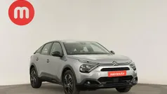 Usado 2024 Citroën C4 PureTech | € 22.499 (Preço justo)