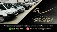 Usado 1996 BMW 525 | € 2.500
