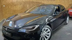 Usado 2017 Tesla Model S Sedan | € 25.900 (Super Preço)