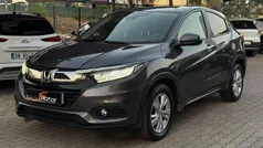 Usado 2020 Honda HR-V Elegance SUV | € 21.950 (Preço justo)