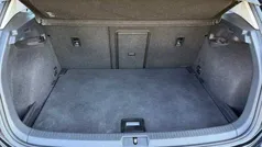 Preto Usado 2013 VW Golf VII | € 11.990 (Preço justo)