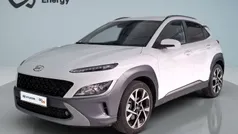 Usado 2023 Hyundai Kauai Premium SUV | € 20.250 (Bom preço)
