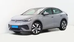 Cinzento Usado 2023 VW ID.5 SUV | € 35.750 (Preço justo)