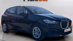 BMW 225 Active Tourer