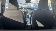 Preto Usado 2023 Mitsubishi ASX SUV | € 19.990 (Preço justo)