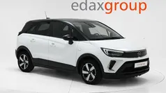 Usado 2021 Opel Crossland Business Edition SUV | € 13.490 (Preço justo)