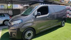 Usado 2019 Peugeot Expert Van | € 17.499 (Preço justo)