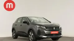Usado 2024 Peugeot 3008 Allure | € 30.899