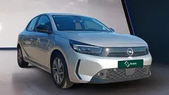 Usado 2024 Opel Corsa | € 16.900 (Preço justo)