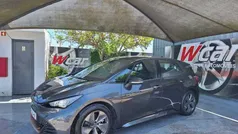 Usado 2023 Cupra Born Citadino | € 28.750 (Preço justo)