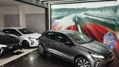 Usado 2024 Mitsubishi Colt | € 18.999 (Preço justo)