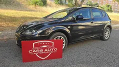 Usado 2009 Seat Leon | € 8.999 (Preço justo)