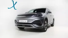 Usado 2023 BYD Atto 3 SUV | € 28.900 (Preço justo)